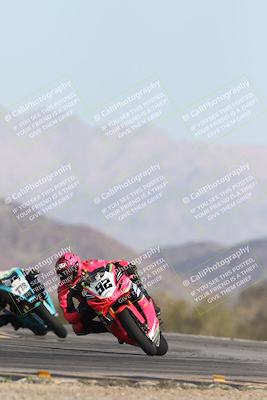 media/Jan-09-2026-Support Moto Racing (Fri) [[386df380ef]]/1-Racer Group/Time Attack 1 (Turn 14)/